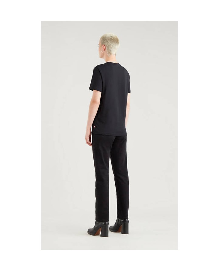 LEVI'S 501 ΤΖΙΝ 36200-0085