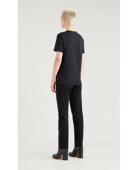 LEVI'S® 501® ΤΖΙΝ 362000085