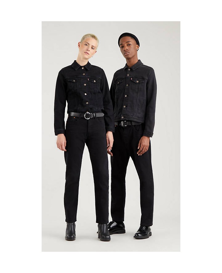 LEVI'S® 501® ΤΖΙΝ 362000085