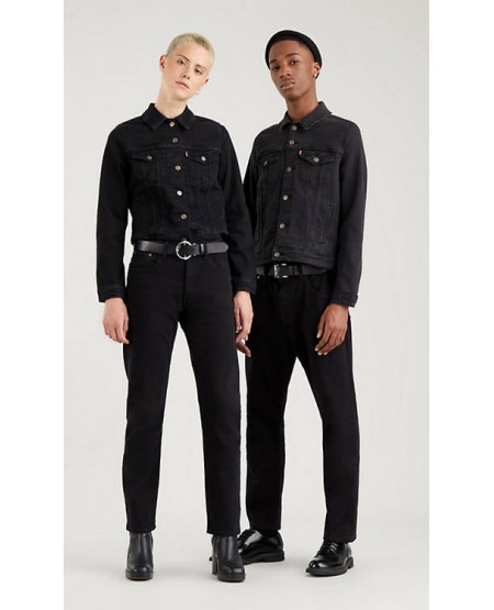 LEVI'S 501 ΤΖΙΝ 36200-0085