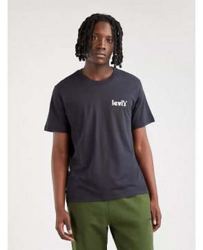 LEVI'S® relaxed fit tee -...