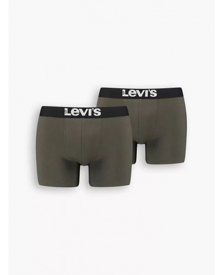 Levi's® Boxer Brief - 2 Pack 371490708