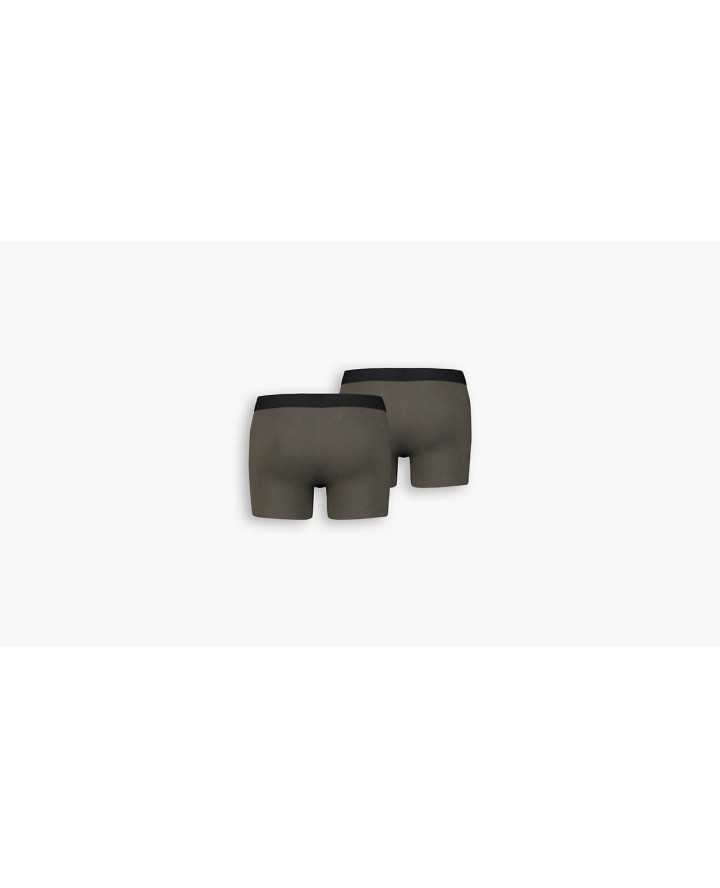 Levi's® Boxer Brief - 2 Pack 371490708