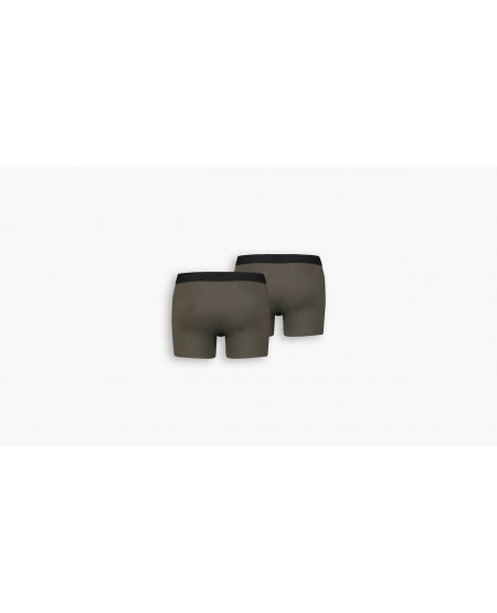 Levi's® Boxer Brief - 2 Pack 371490708