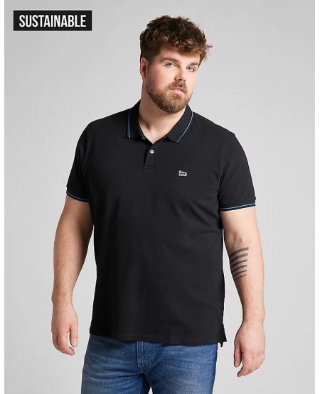LEE T-SHIRT POLO L61ARL01 / 112113687