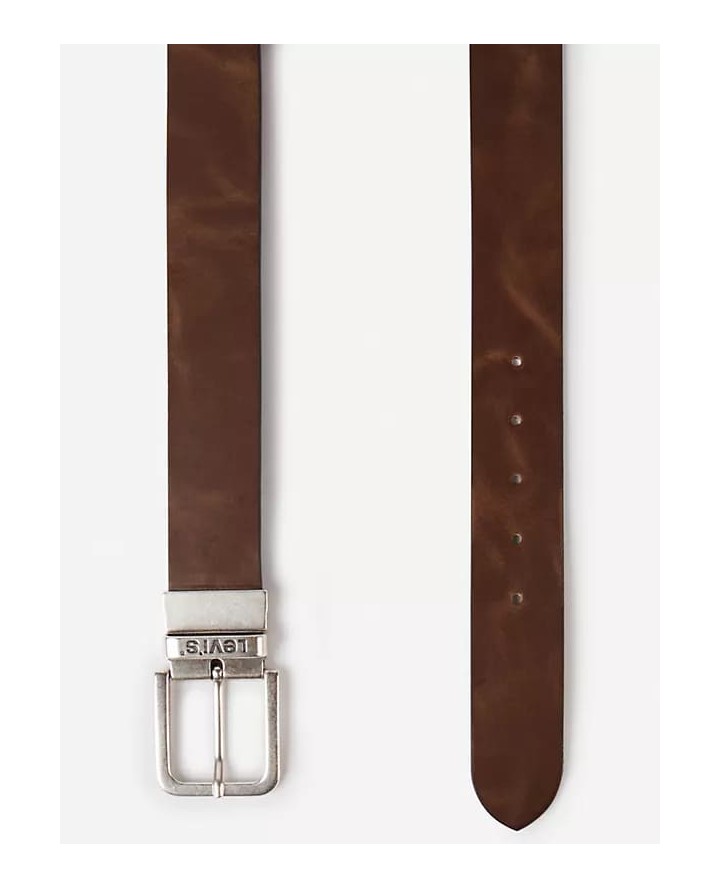 LEVI'S® Reversible Core Belt 771342086