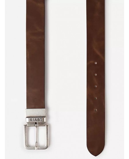 LEVI'S® Reversible Core Belt 771342086