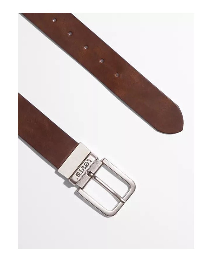 LEVI'S® Reversible Core Belt 771342086