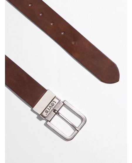 LEVI'S® Reversible Core Belt 771342086