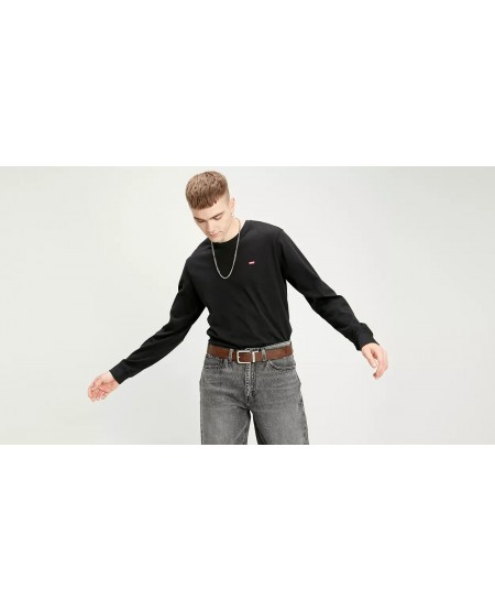 LEVI'S® Reversible Core Belt 771342086