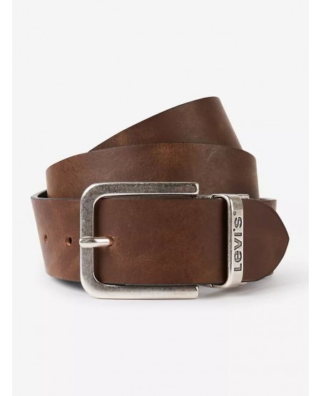 LEVI'S® Reversible Core Belt 771342086