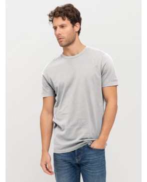 STAFF JEANS T-SHIRT ALFRED...