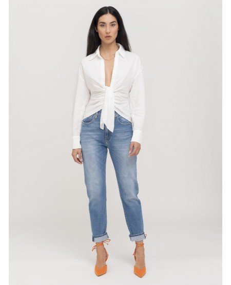 STAFF JEANS ASHLEY 5-998.527.B3.047