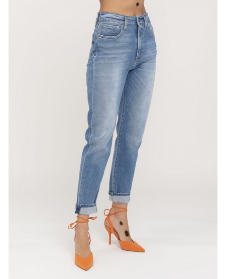 STAFF JEANS ASHLEY 5-998.527.B3.047