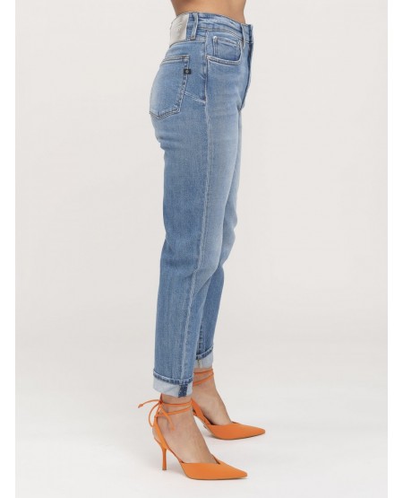 STAFF JEANS ASHLEY 5-998.527.B3.047