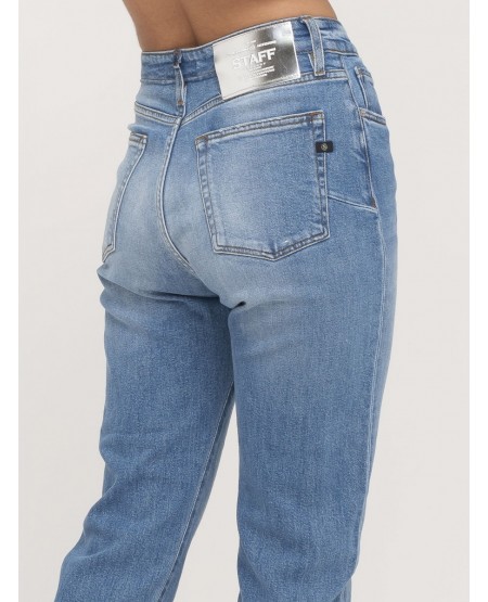 STAFF JEANS ASHLEY 5-998.527.B3.047