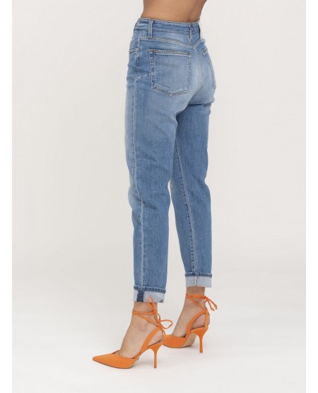 STAFF JEANS ASHLEY 5-998.527.B3.047