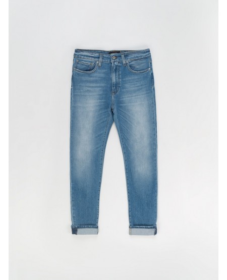 STAFF JEANS ASHLEY 5-998.527.B3.047