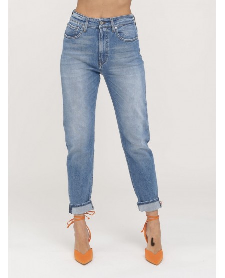 STAFF JEANS ASHLEY 5-998.527.B3.047
