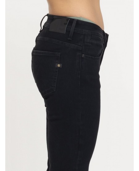 STAFF JEANS MONICA  5-991.122.BL.NOS