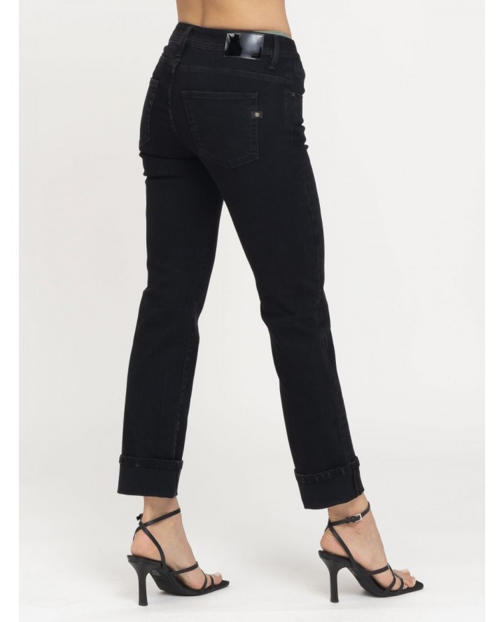 STAFF JEANS MONICA  5-991.122.BL.NOS