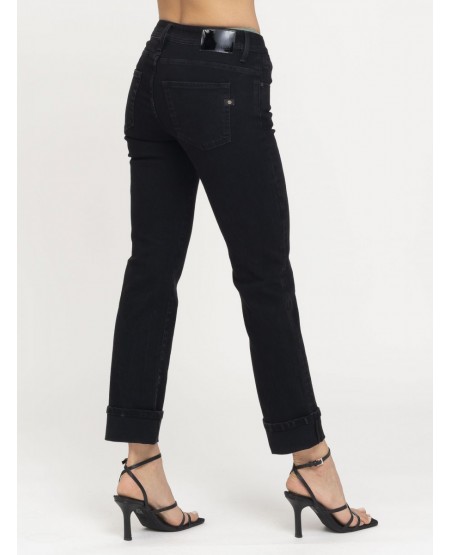 STAFF JEANS MONICA  5-991.122.BL.NOS