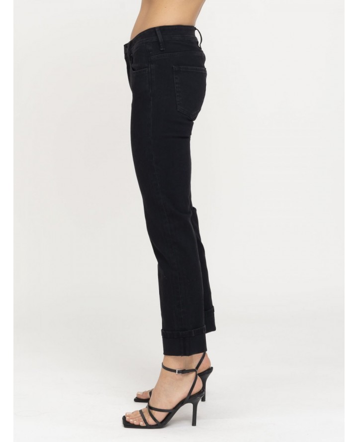 STAFF JEANS MONICA  5-991.122.BL.NOS