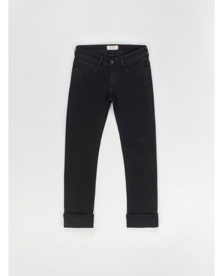 STAFF JEANS MONICA  5-991.122.BL.NOS