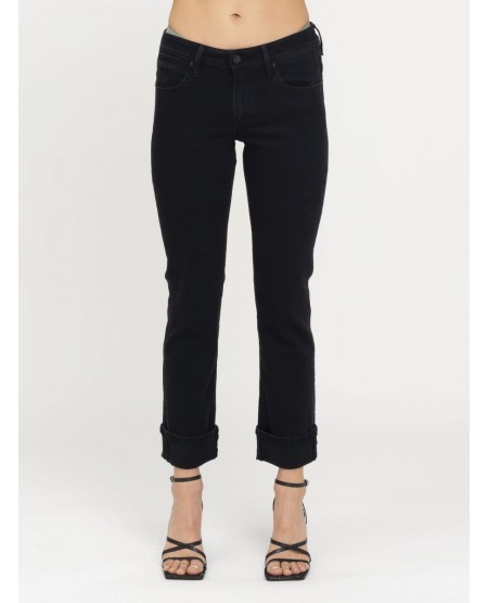 STAFF JEANS MONICA  5-991.122.BL.NOS