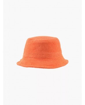 LEVI'S® Terry Bucket Hat...