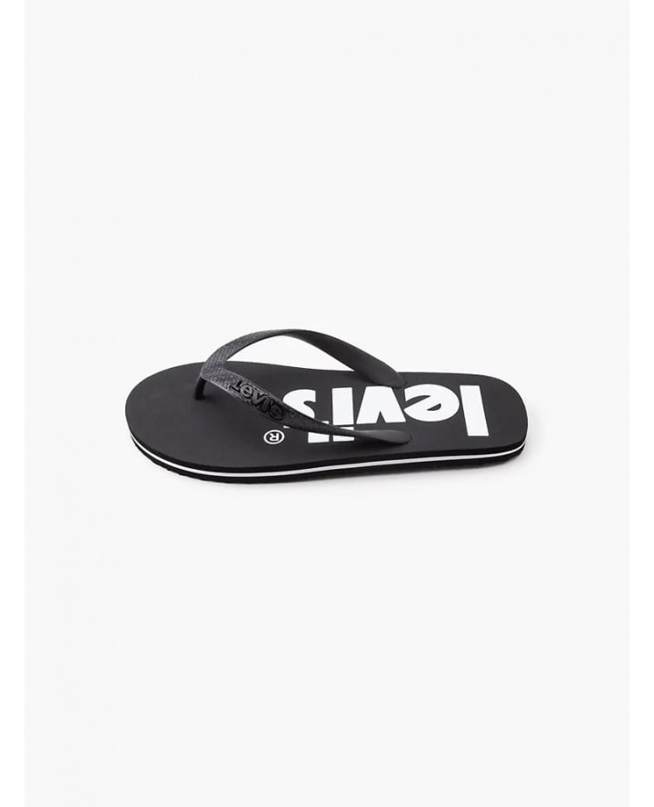 LEVI'S® Dixon Poster Sandals D65650003