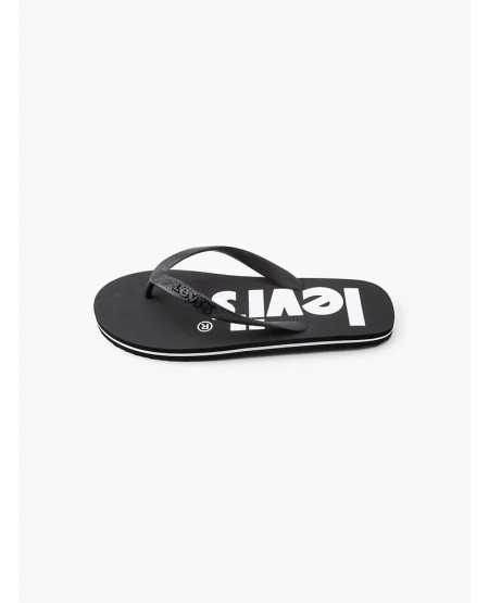 LEVI'S® Dixon Poster Sandals D65650003