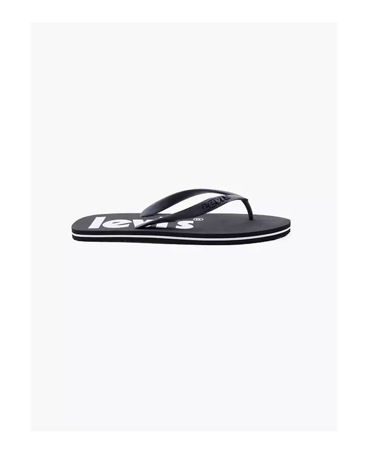 LEVI'S® Dixon Poster Sandals D65650003