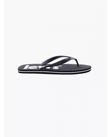 LEVI'S® Dixon Poster Sandals D65650003