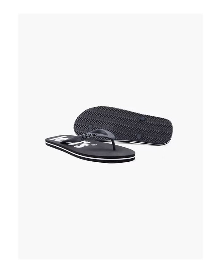 LEVI'S® Dixon Poster Sandals D65650003