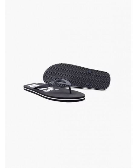 LEVI'S® Dixon Poster Sandals D65650003
