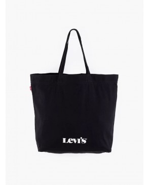LEVI'S® Drawstring Tote Bag...