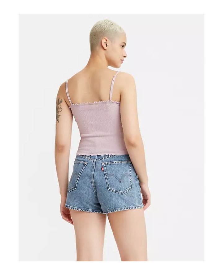 LEVI'S® Claire Tank Top A18880002