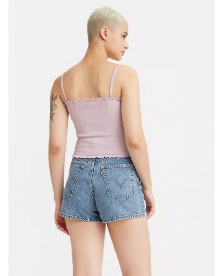 LEVI'S® Claire Tank Top A18880002