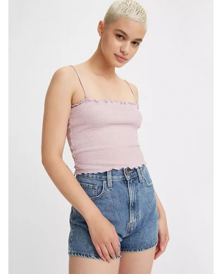 LEVI'S® Claire Tank Top A18880002