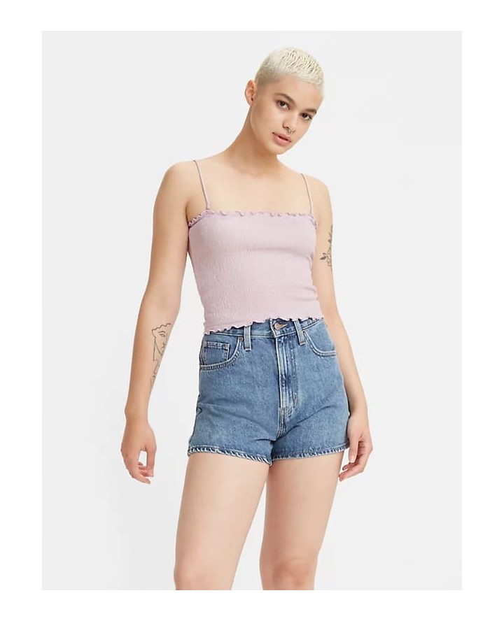 LEVI'S® Claire Tank Top A18880002