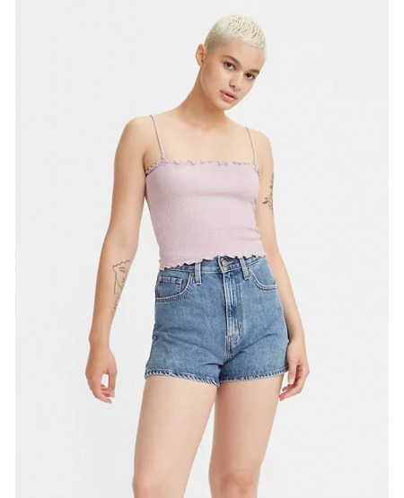 LEVI'S® Claire Tank Top A18880002