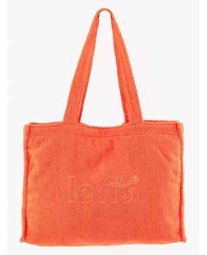 LEVI'S® Terry Tote Bag...
