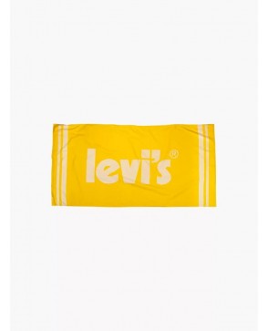 LEVI'S® Terry Towel D66200001