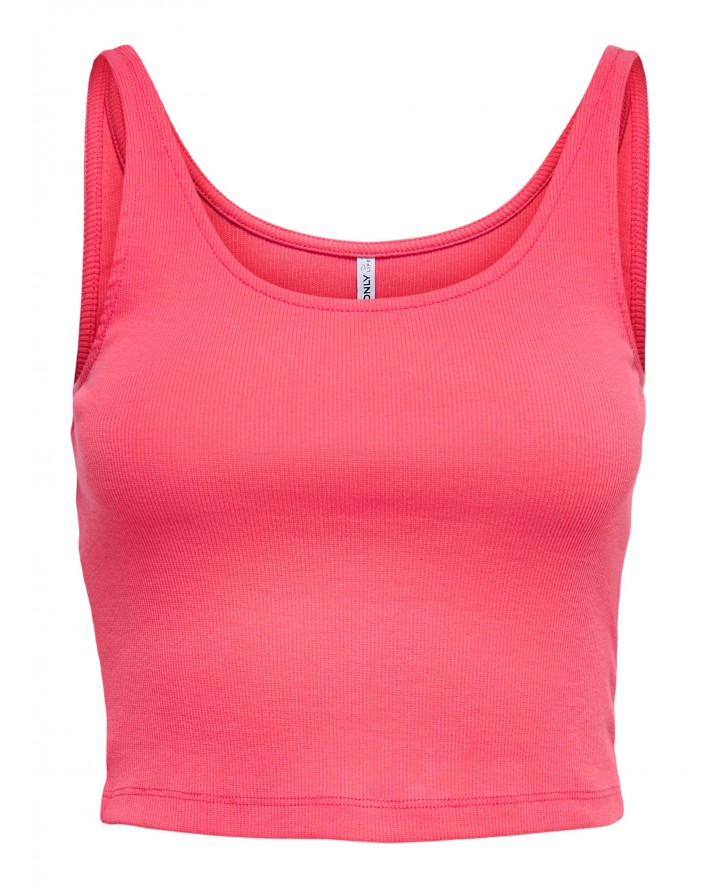 ONLY NESSA SHORT TOP 15231168 CALYPSO...