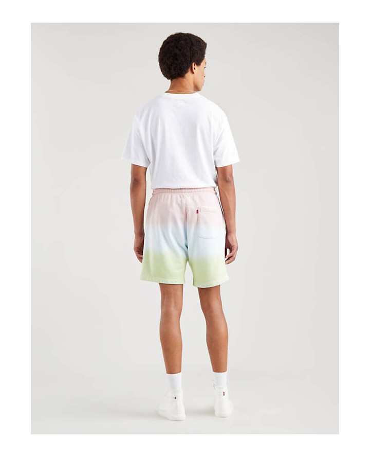 Levi's® Red Tab™ Sweatshorts A10620008