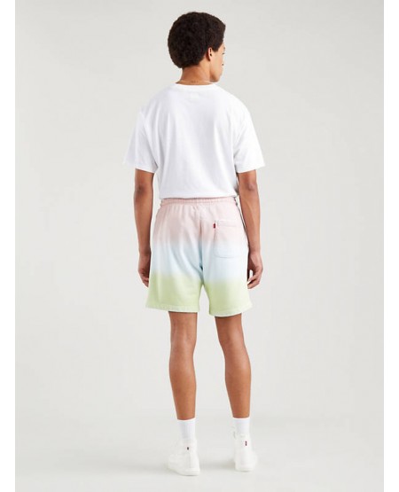Levi's® Red Tab™ Sweatshorts A10620008