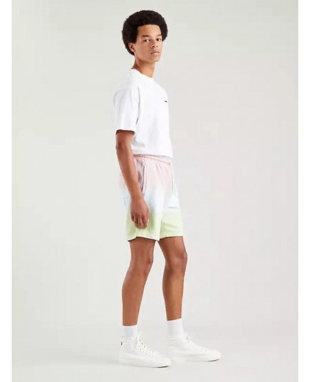 Levi's® Red Tab™ Sweatshorts A10620008