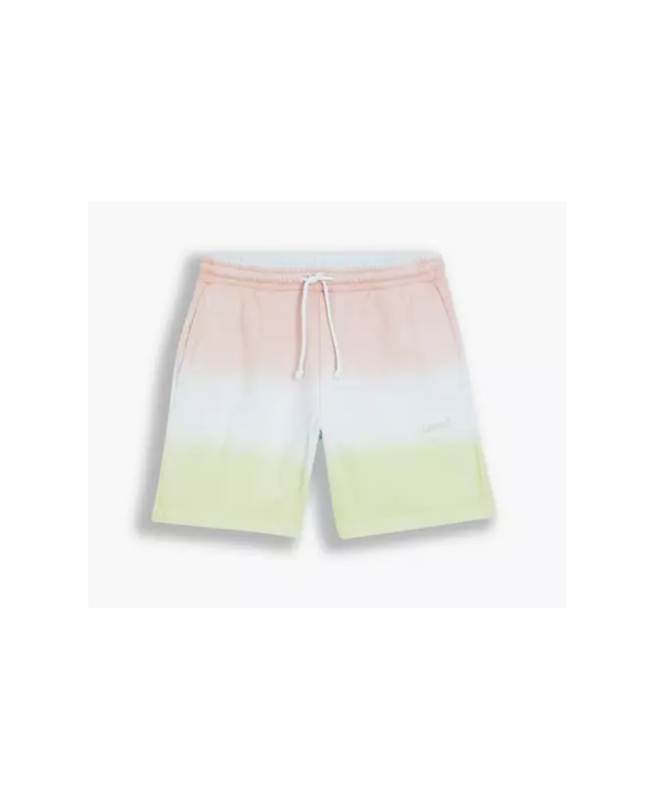 Levi's® Red Tab™ Sweatshorts A10620008