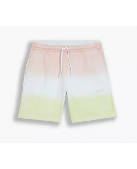 Levi's® Red Tab™ Sweatshorts A10620008